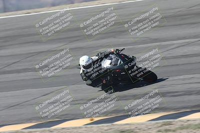 media/Sep-20-2025-Race Pace (Sat) [[d4e1b33f4d]]/Verified/Turn 13 Bowl (945am)/